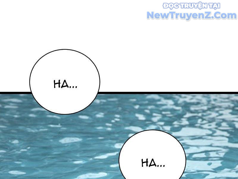Thành Thần Bắt Đầu Từ Thủy Hầu Tử chapter 42 - Trang 90