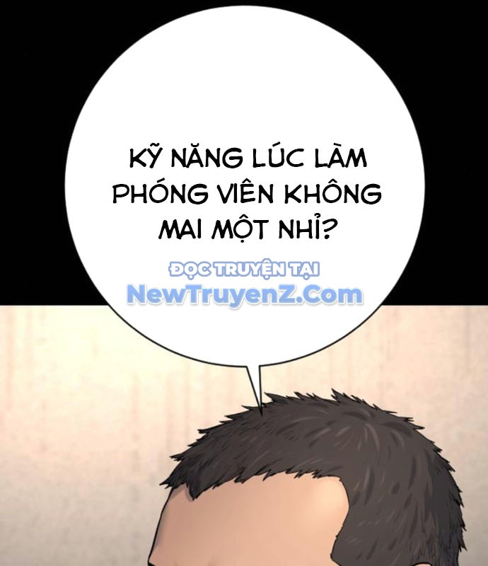 Cảnh Sát Báo Thù chapter 98 - Trang 164