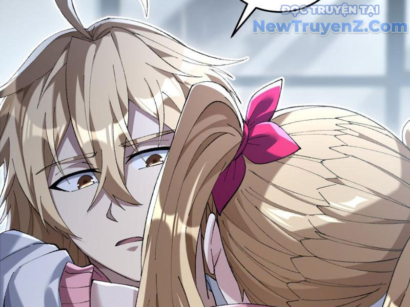 Thẻ Bài Của Ta Có Thể Gia Tăng Vô Hạn! chapter 6 - Trang 183
