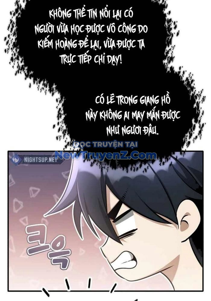 Hồi Quy Giả Về Hưu chapter 69 - Trang 67