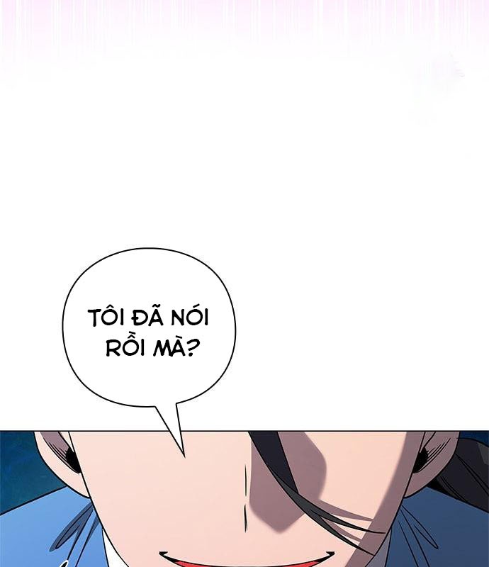 Đêm Của Yêu Tinh chapter 98 - Trang 100