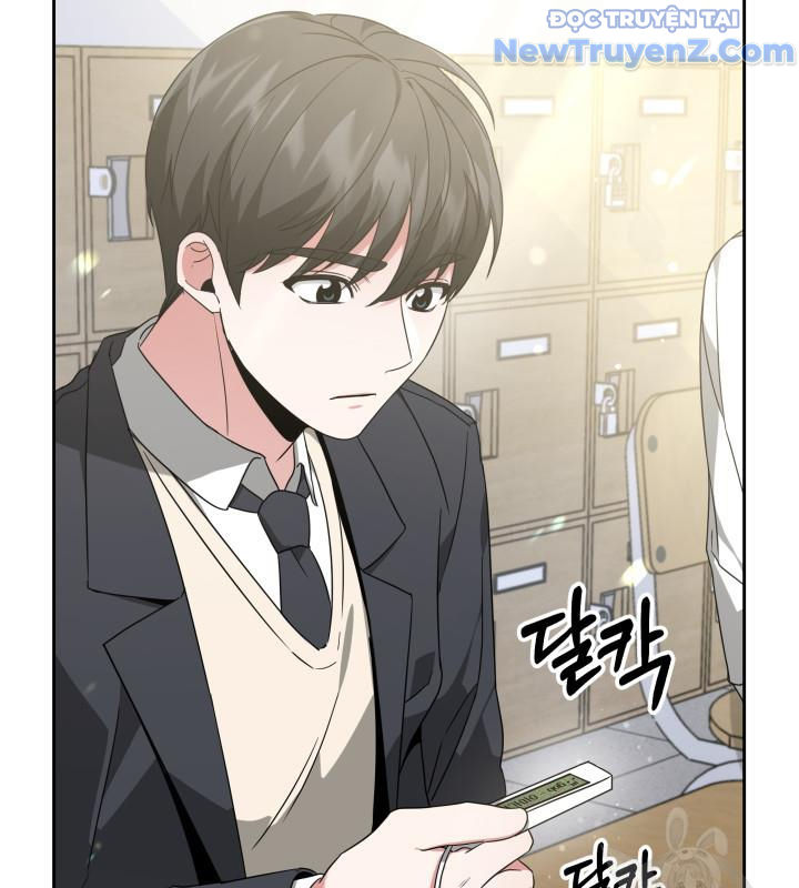 Sống Lại Một Lần Nữa chapter 3 - Trang 69