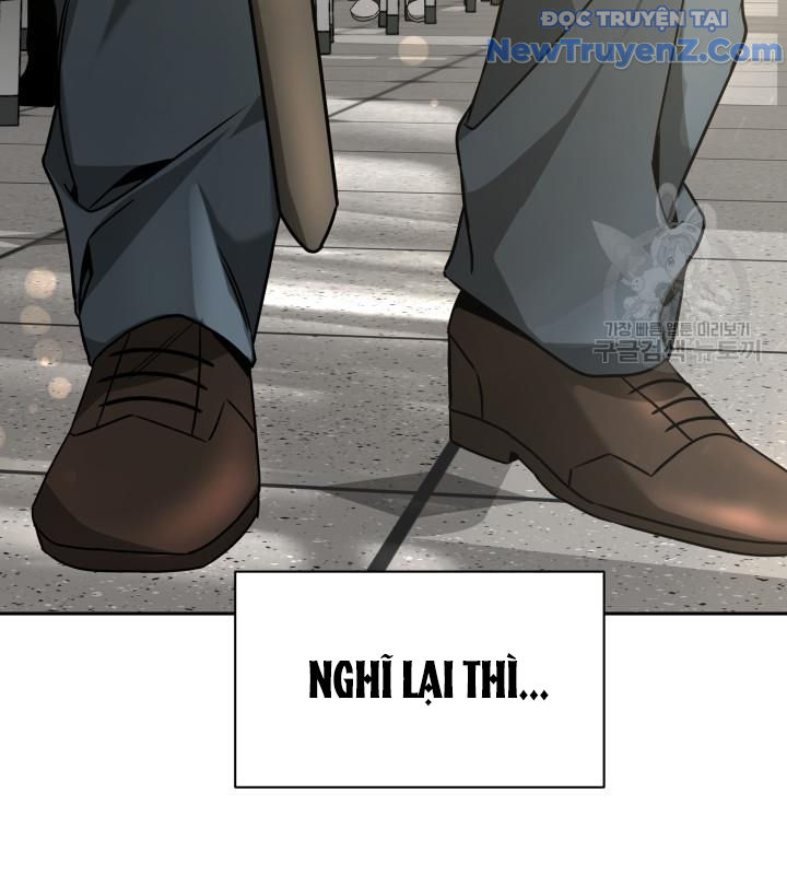 Sống Lại Một Lần Nữa chapter 2 - Trang 121