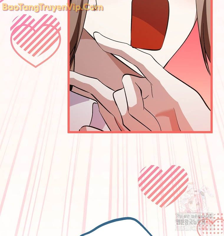 Nhà Soạn Nhạc Thiên Tài Đã Trở Lại chapter 67 - Trang 24