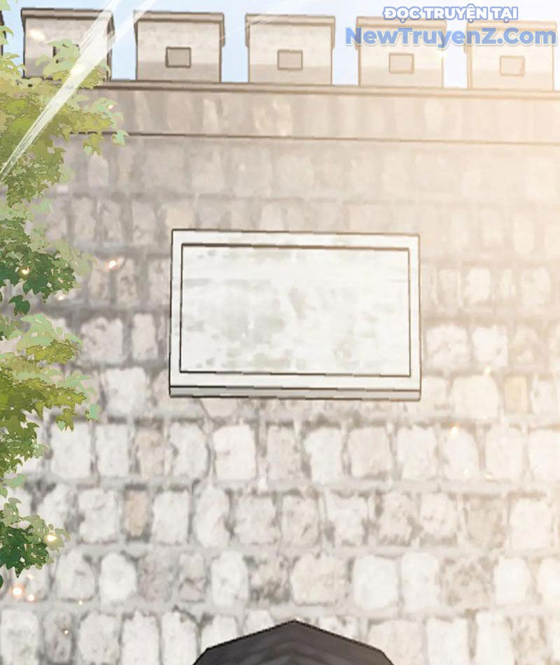 Đồ Đệ Nữ Đế Của Ta Muốn Hắc Hóa! chapter 48 - Trang 37