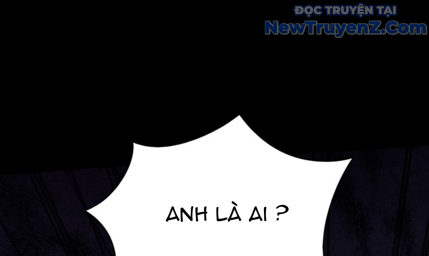 HUNT Thập Nhị Thần Tướng : Tận Thế Bắt Đầu chapter 3 - Trang 121