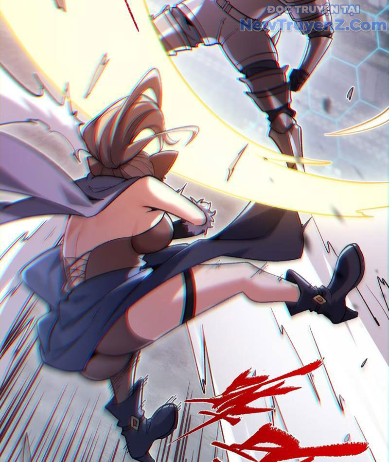 Thẻ Bài Của Ta Có Thể Gia Tăng Vô Hạn! chapter 11 - Trang 64