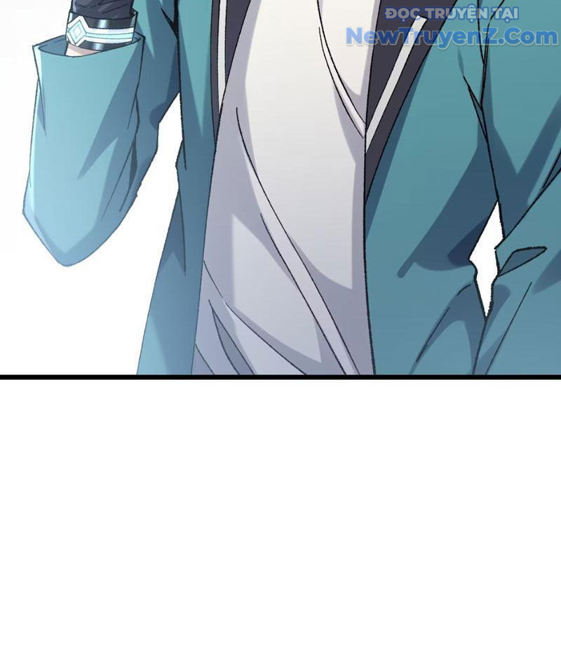 Thẻ Bài Của Ta Có Thể Gia Tăng Vô Hạn! chapter 8 - Trang 35