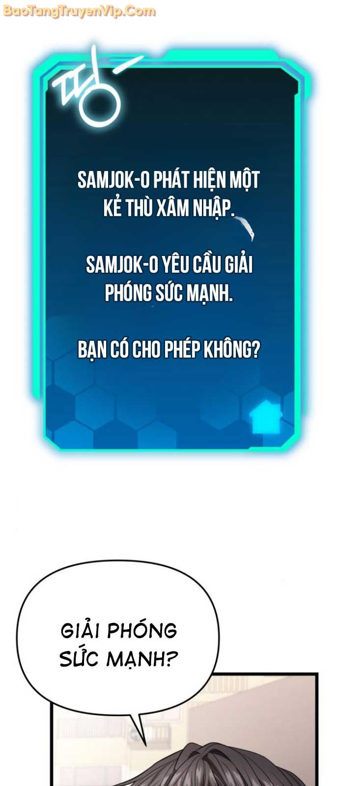 Tuyệt Đối Dân Cư chapter 31 - Trang 49