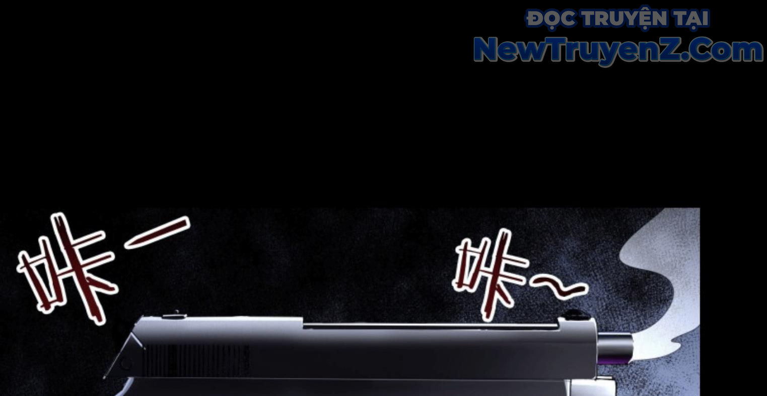 HUNT Thập Nhị Thần Tướng : Tận Thế Bắt Đầu chapter 1 - Trang 24