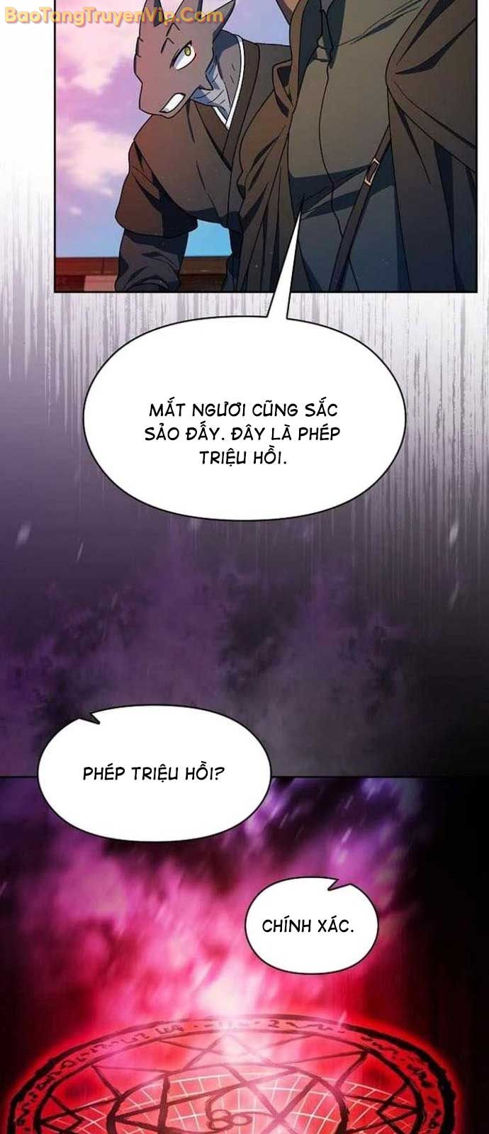 Nền Văn Minh Nebula chapter 91 - Trang 55