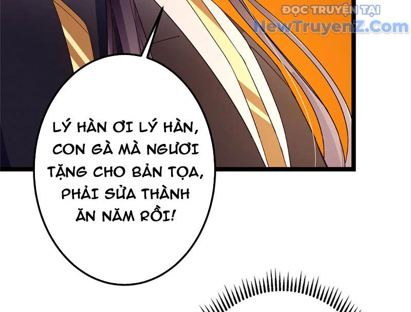 Chưởng Môn Khiêm Tốn Chút chapter 506 - Trang 145