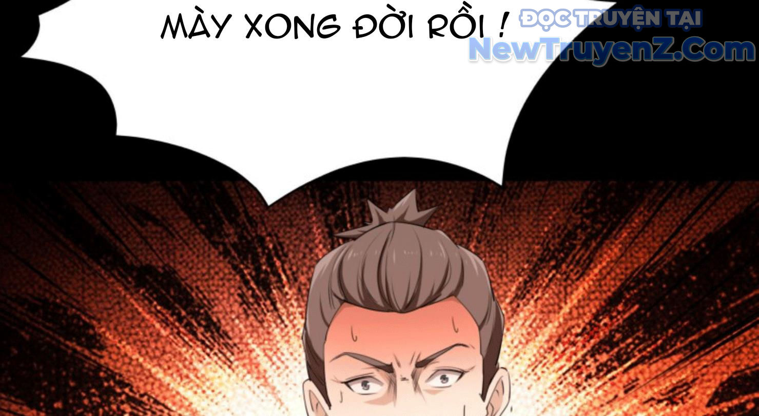 HUNT Thập Nhị Thần Tướng : Tận Thế Bắt Đầu chapter 1 - Trang 72