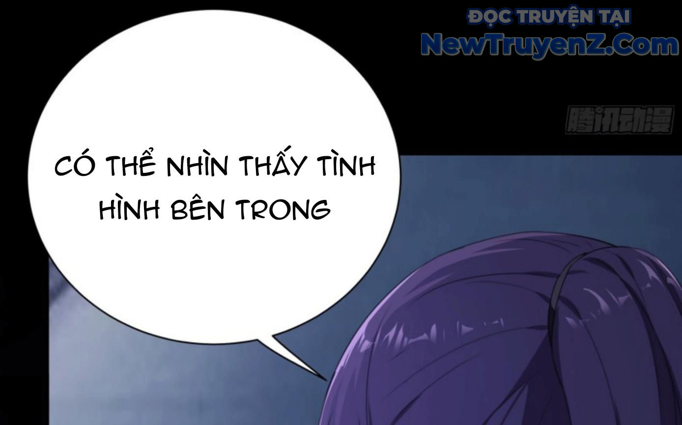 HUNT Thập Nhị Thần Tướng : Tận Thế Bắt Đầu chapter 2 - Trang 57