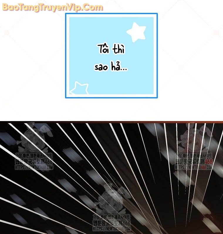 Nhà Soạn Nhạc Thiên Tài Đã Trở Lại chapter 67 - Trang 154
