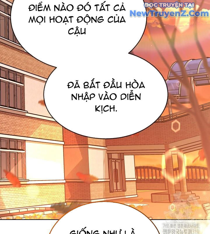 Sống Lại Một Lần Nữa chapter 50 - Trang 61