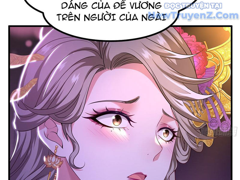 Trụ Vương Tái Sinh Không Muốn Làm Đại Phản Diện chapter 118 - Trang 51