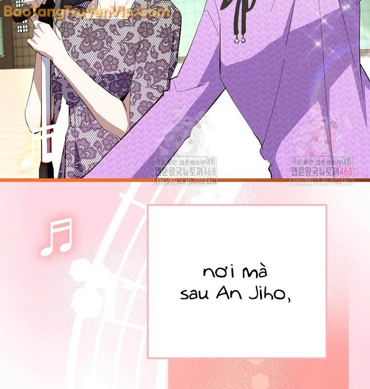 Nhà Soạn Nhạc Thiên Tài Đã Trở Lại chapter 67 - Trang 87