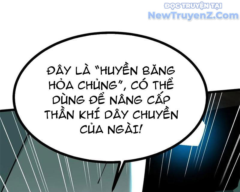 Ta Thật Không Muốn Học Cấm Chú chapter 125 - Trang 78