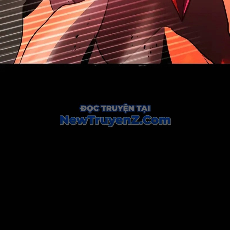 Người Chơi Thiết Thụ chapter 78 - Trang 154
