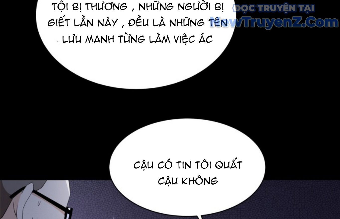 HUNT Thập Nhị Thần Tướng : Tận Thế Bắt Đầu chapter 3 - Trang 106