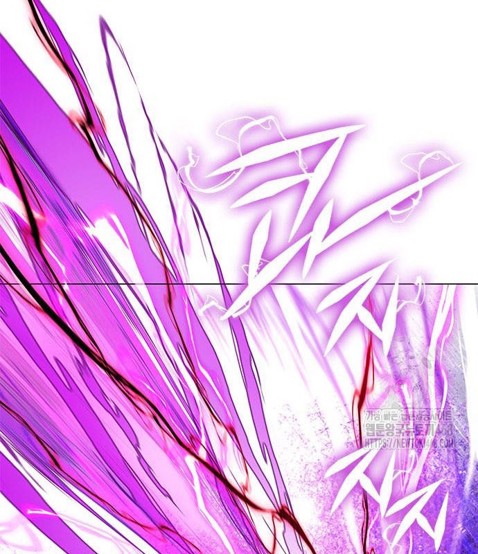Đêm Của Yêu Tinh chapter 95 - Trang 129