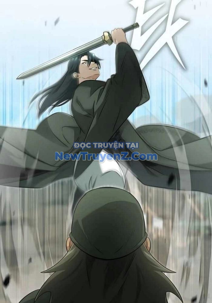 Hồi Quy Giả Về Hưu chapter 69 - Trang 95