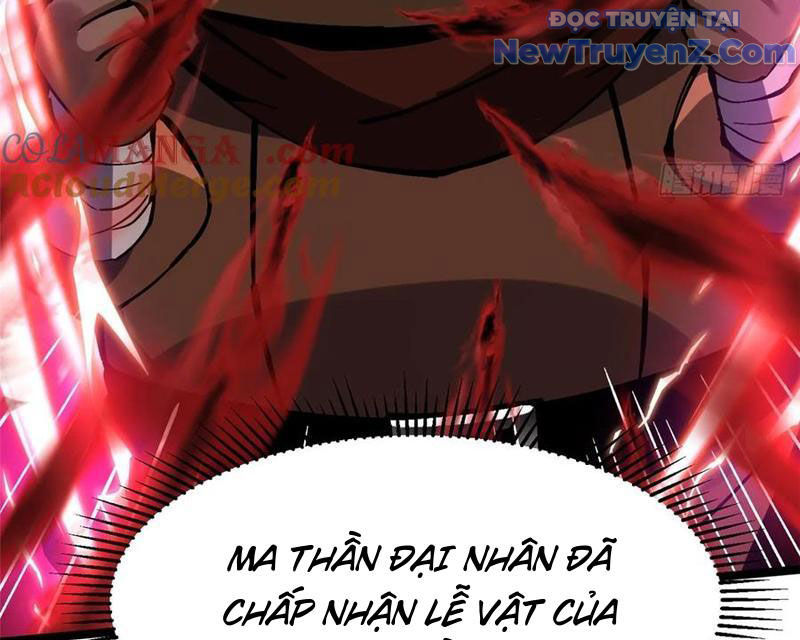 Ta Thật Không Muốn Học Cấm Chú chapter 125 - Trang 107
