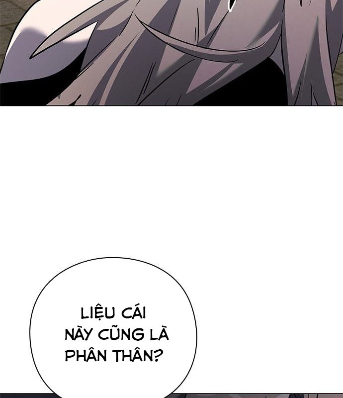 Đêm Của Yêu Tinh chapter 99 - Trang 163