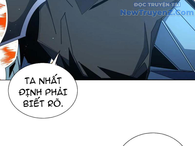 Ta Thành Vương Giả Từ Khắc Kim chapter 32 - Trang 63