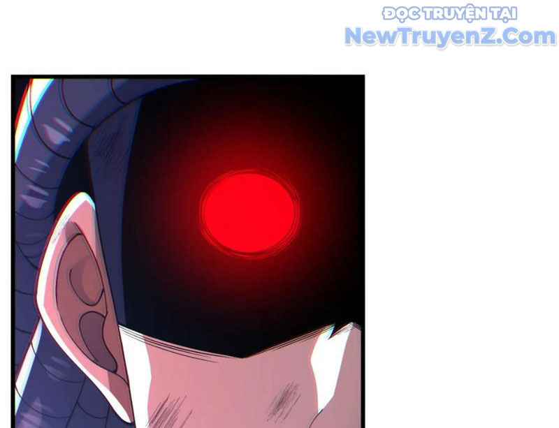 Thẻ Bài Của Ta Có Thể Gia Tăng Vô Hạn! chapter 12 - Trang 14