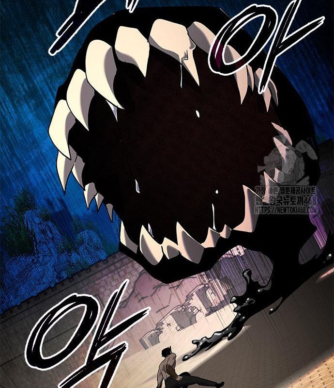 Đêm Của Yêu Tinh chapter 96 - Trang 117