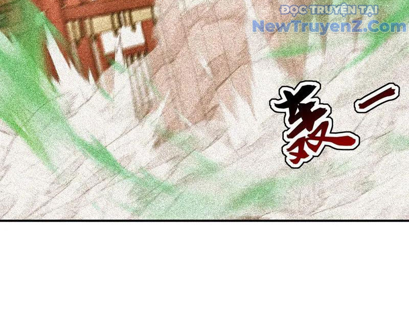đệ Tử Tu Luyện Còn Ta Thì Lười Biếng chapter 185 - Trang 25