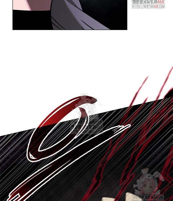 Đêm Của Yêu Tinh chapter 97 - Trang 147