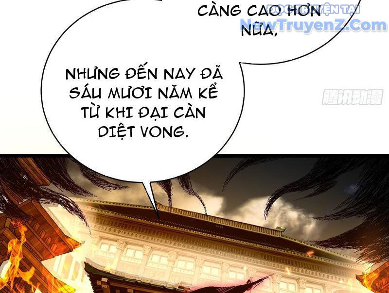 Thành Thần Bắt Đầu Từ Thủy Hầu Tử chapter 42 - Trang 116