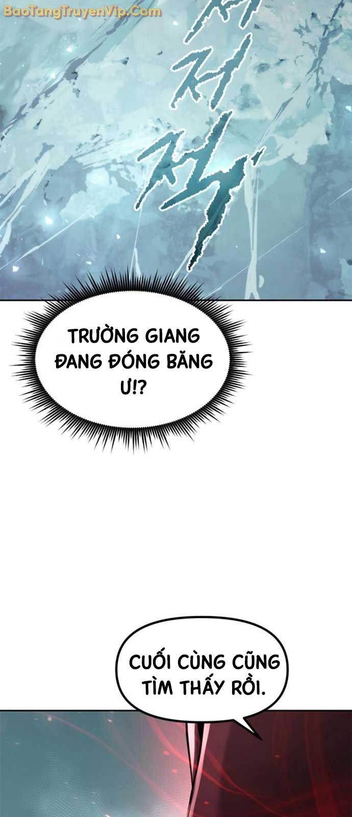 Ma Đạo Chuyển Sinh Ký chapter 120 - Trang 100