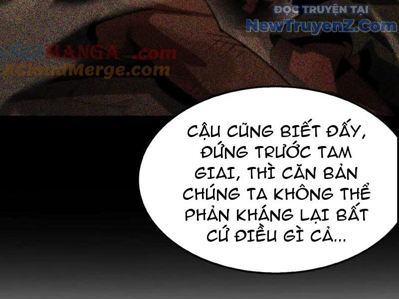 Mạt Thế Kiếm Thần: Ta Chấn Kinh Toàn Cầu chapter 74 - Trang 29