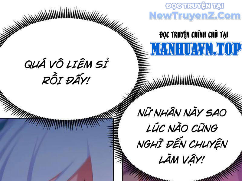 Hóa Ra Các Cô Ấy Mới Là Nhân Vật Chính chapter 84 - Trang 52