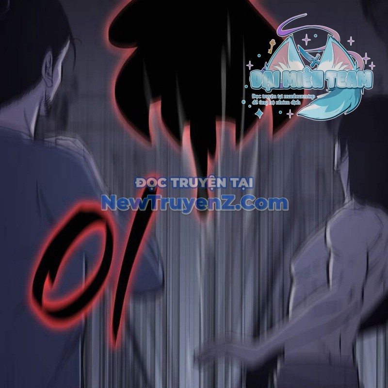 Thiên Ma Thần Quyết: Trùng Sinh chapter 120 - Trang 326