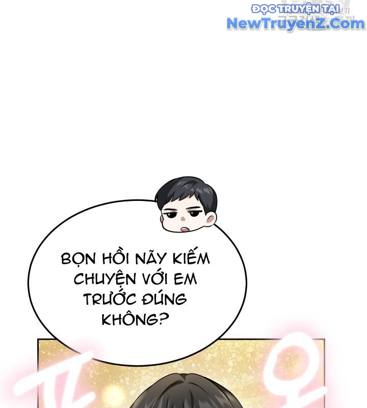 Sống Lại Một Lần Nữa chapter 45 - Trang 120