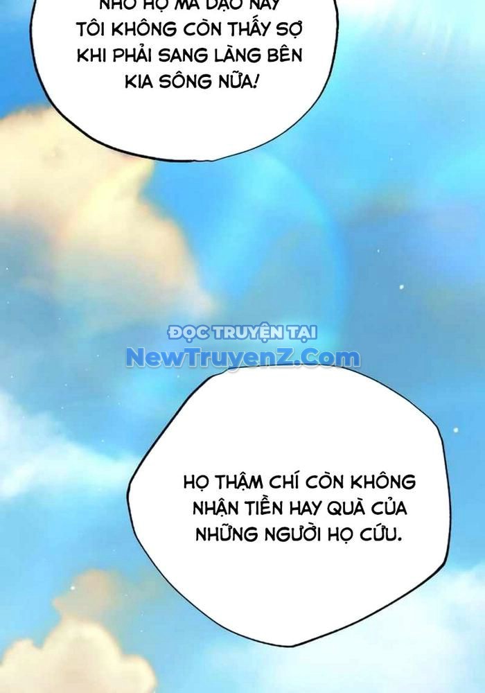 Hồi Quy Giả Về Hưu chapter 69 - Trang 109