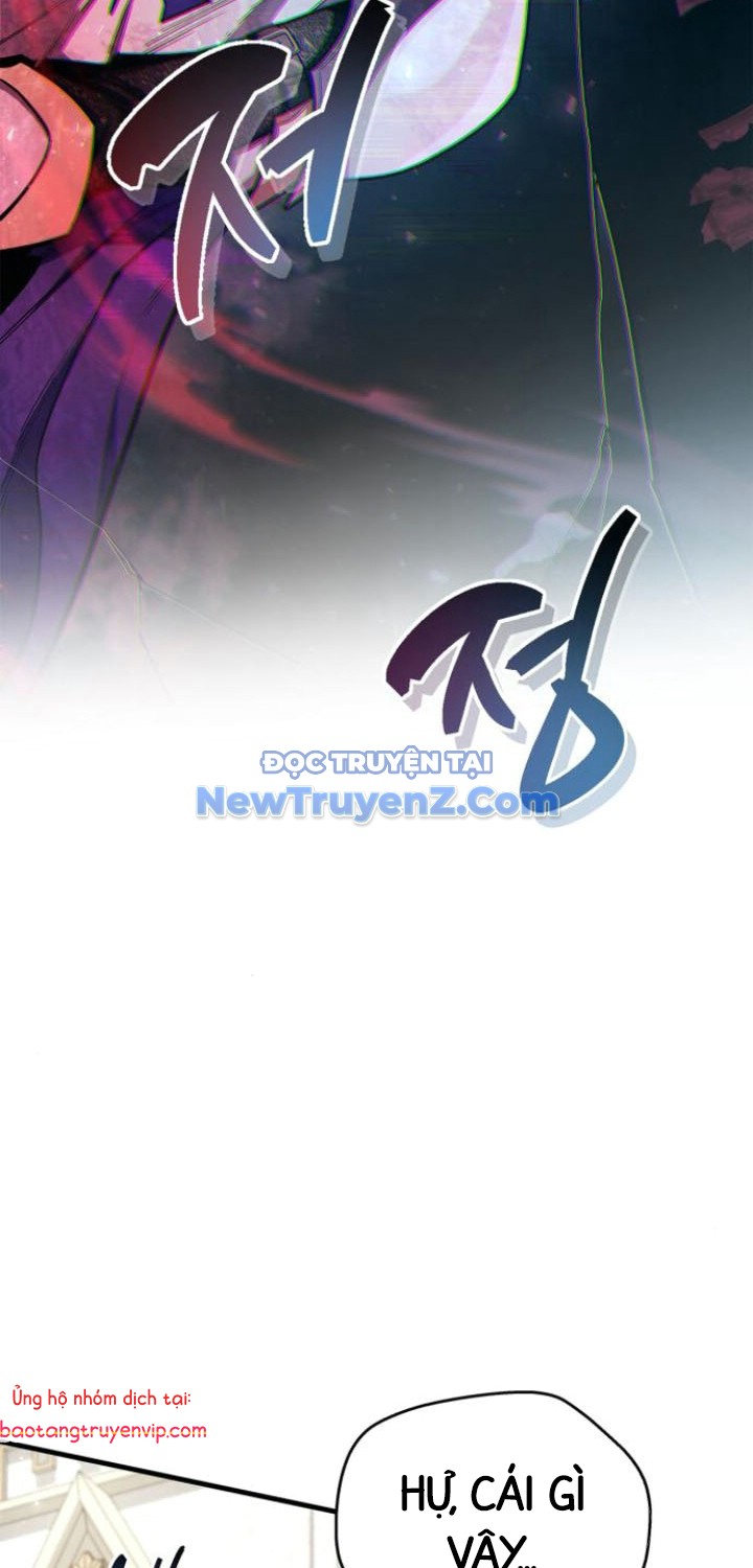 Người Chơi Che Giấu Quá Khứ chapter 72 - Trang 62