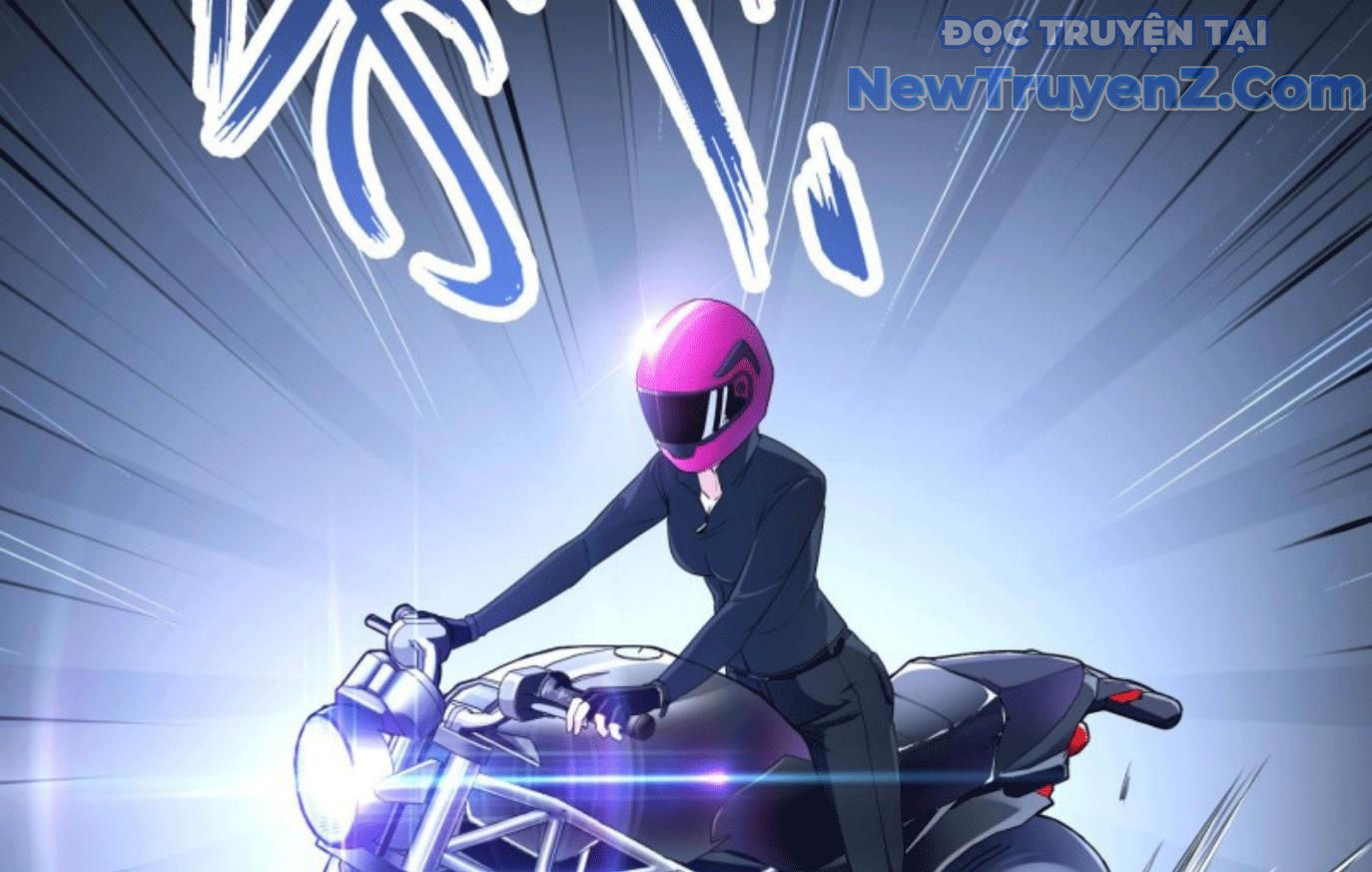 HUNT Thập Nhị Thần Tướng : Tận Thế Bắt Đầu chapter 2 - Trang 25