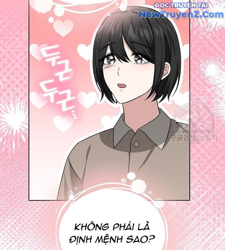 Sống Lại Một Lần Nữa chapter 46 - Trang 25