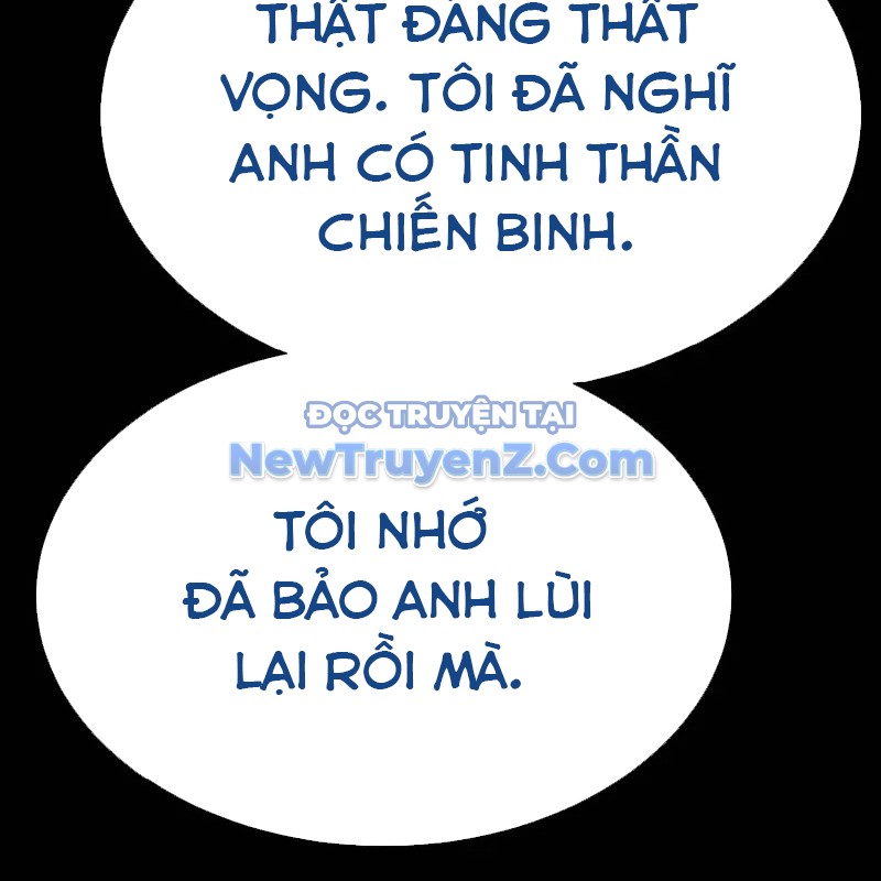 Người Chơi Thiết Thụ chapter 78 - Trang 329