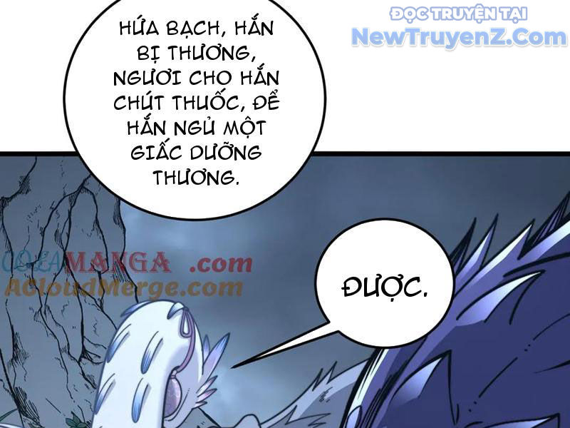 Lão Xà Tu Tiên Truyện chapter 41 - Trang 70