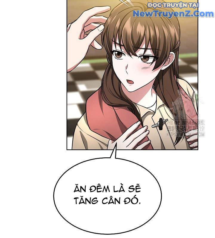 Sống Lại Một Lần Nữa chapter 50 - Trang 106
