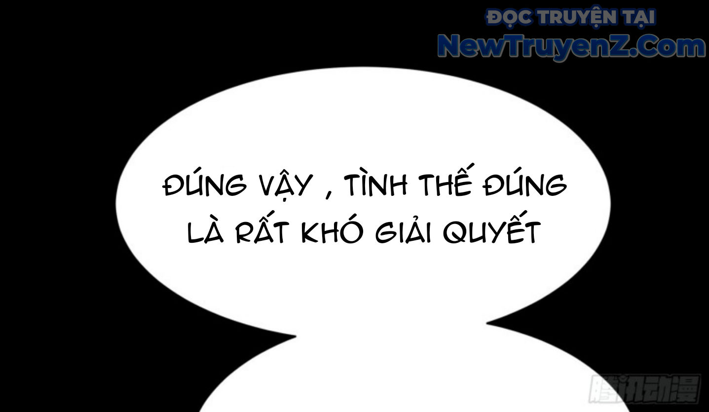 HUNT Thập Nhị Thần Tướng : Tận Thế Bắt Đầu chapter 3 - Trang 23