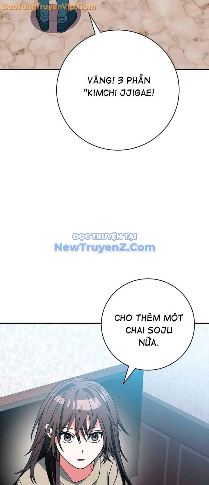 Stream Của Cung Thủ Thiên Tài chapter 64 - Trang 43