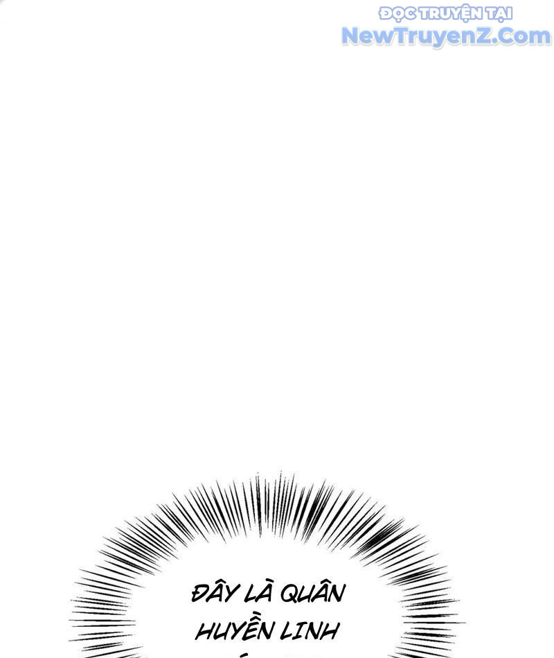 Đồ Đệ Nữ Đế Của Ta Muốn Hắc Hóa! chapter 48 - Trang 94